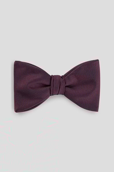 ΠΑΠΙΟΝ - 654 ΜΠΟΡΝΤΩ